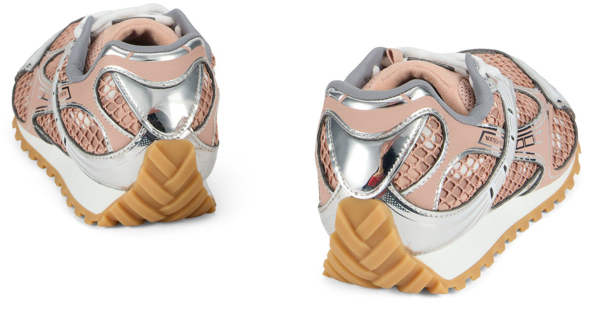 Sneakers Orbit SHOES