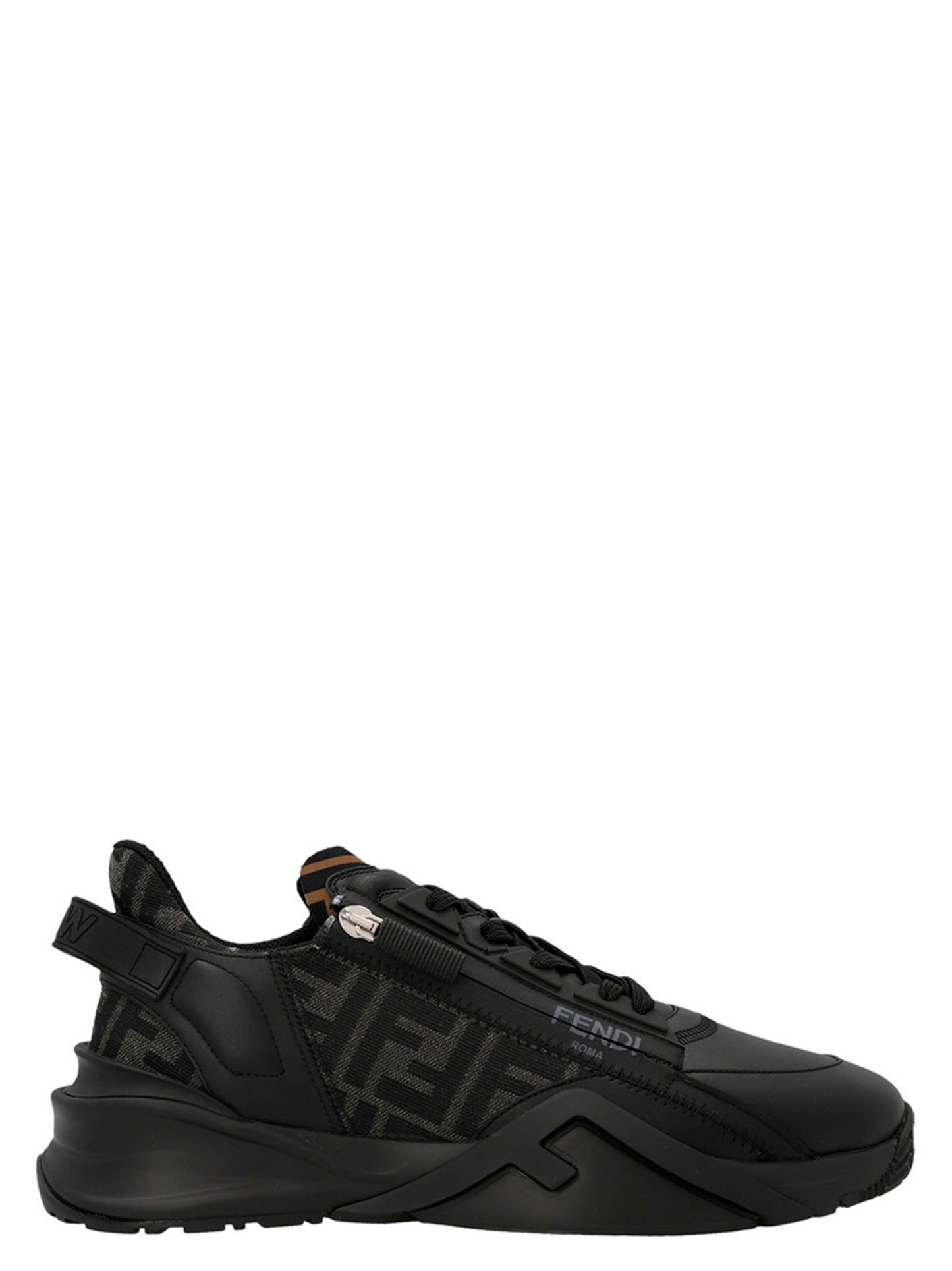'Fendi Flow' sneakers Sneakers
