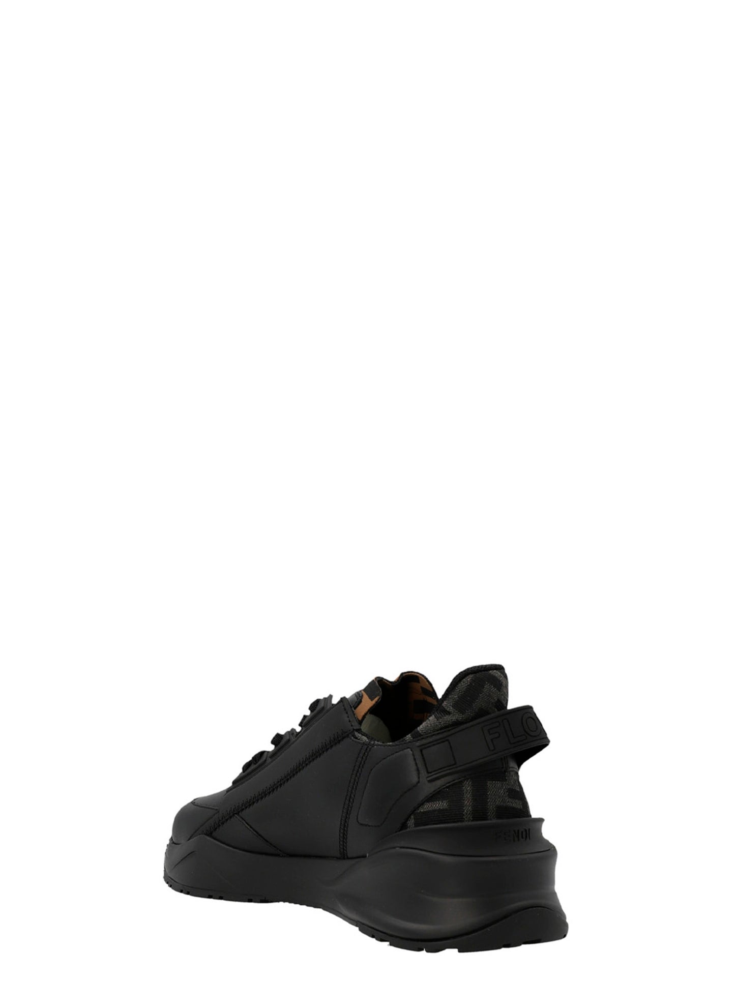 'Fendi Flow' sneakers Sneakers