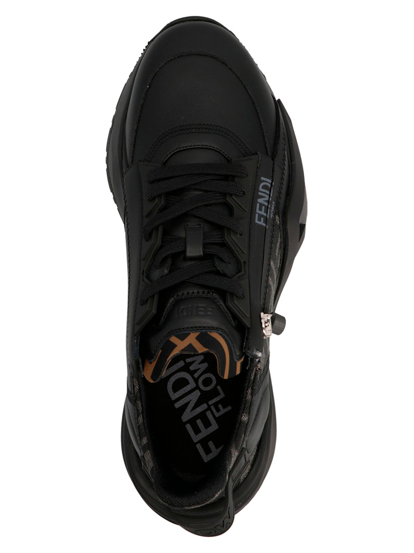 'Fendi Flow' sneakers Sneakers
