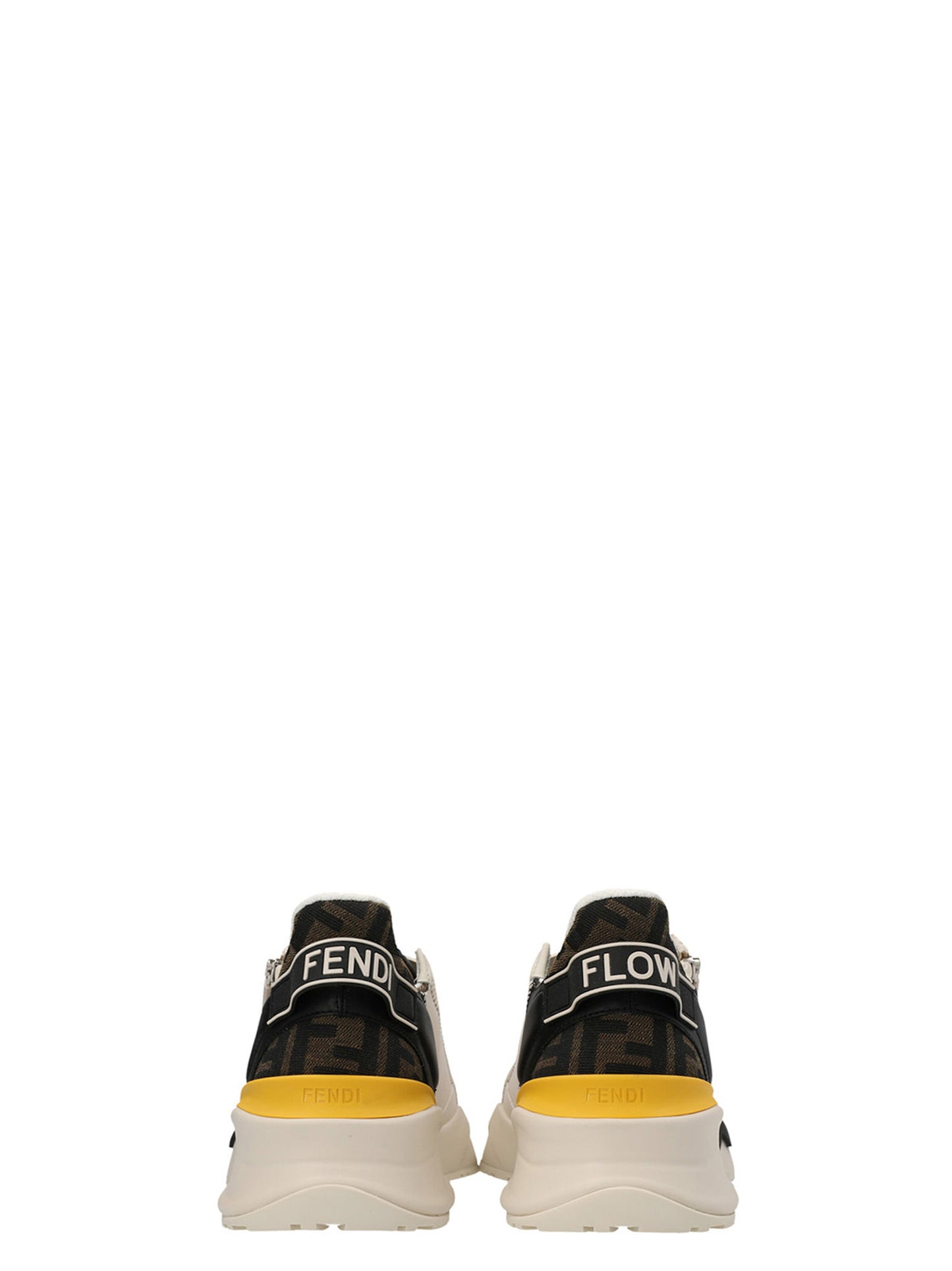 'Fendi Flow' sneakers Sneakers