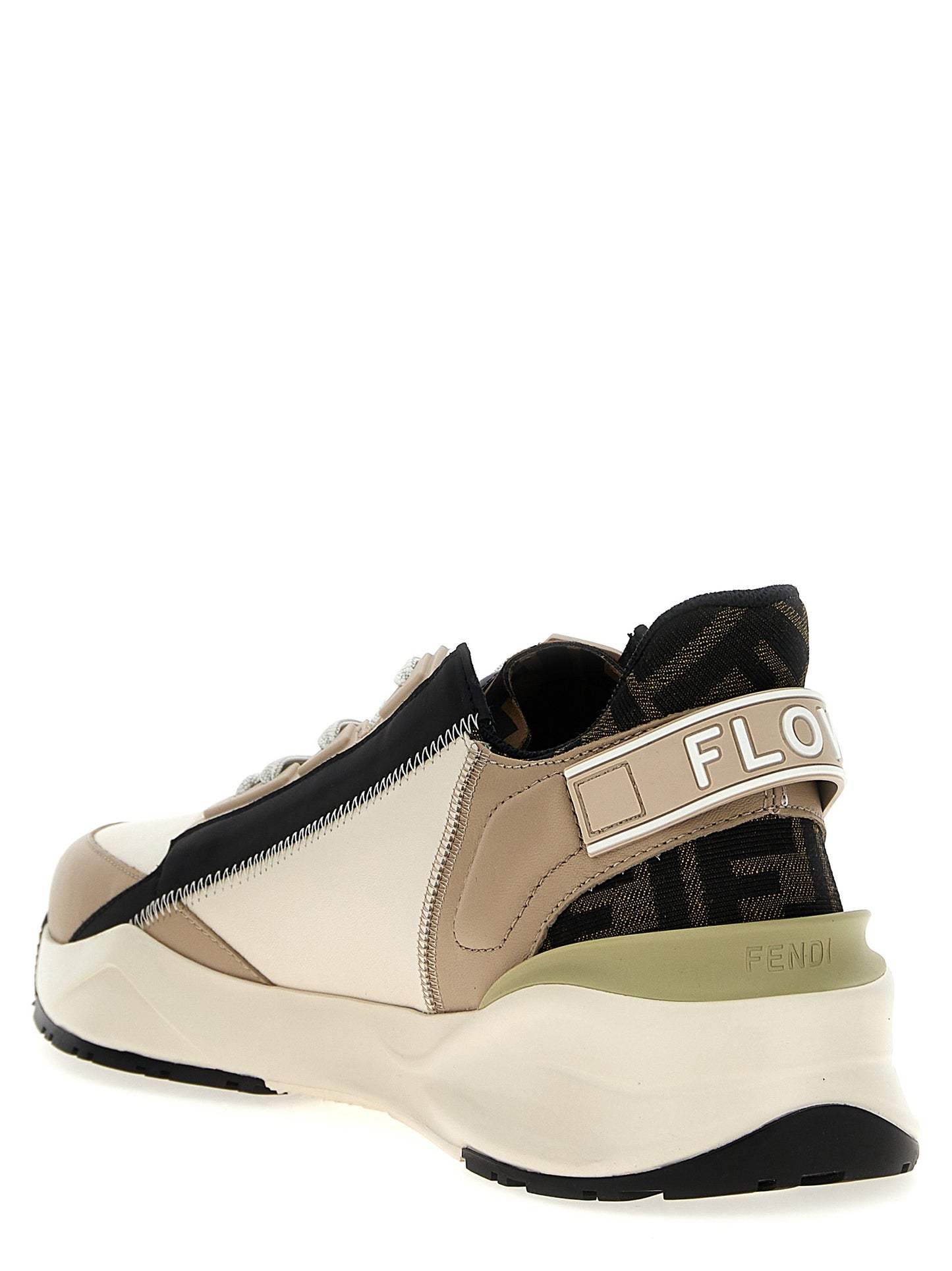 'Fendi Flow' sneakers Sneakers