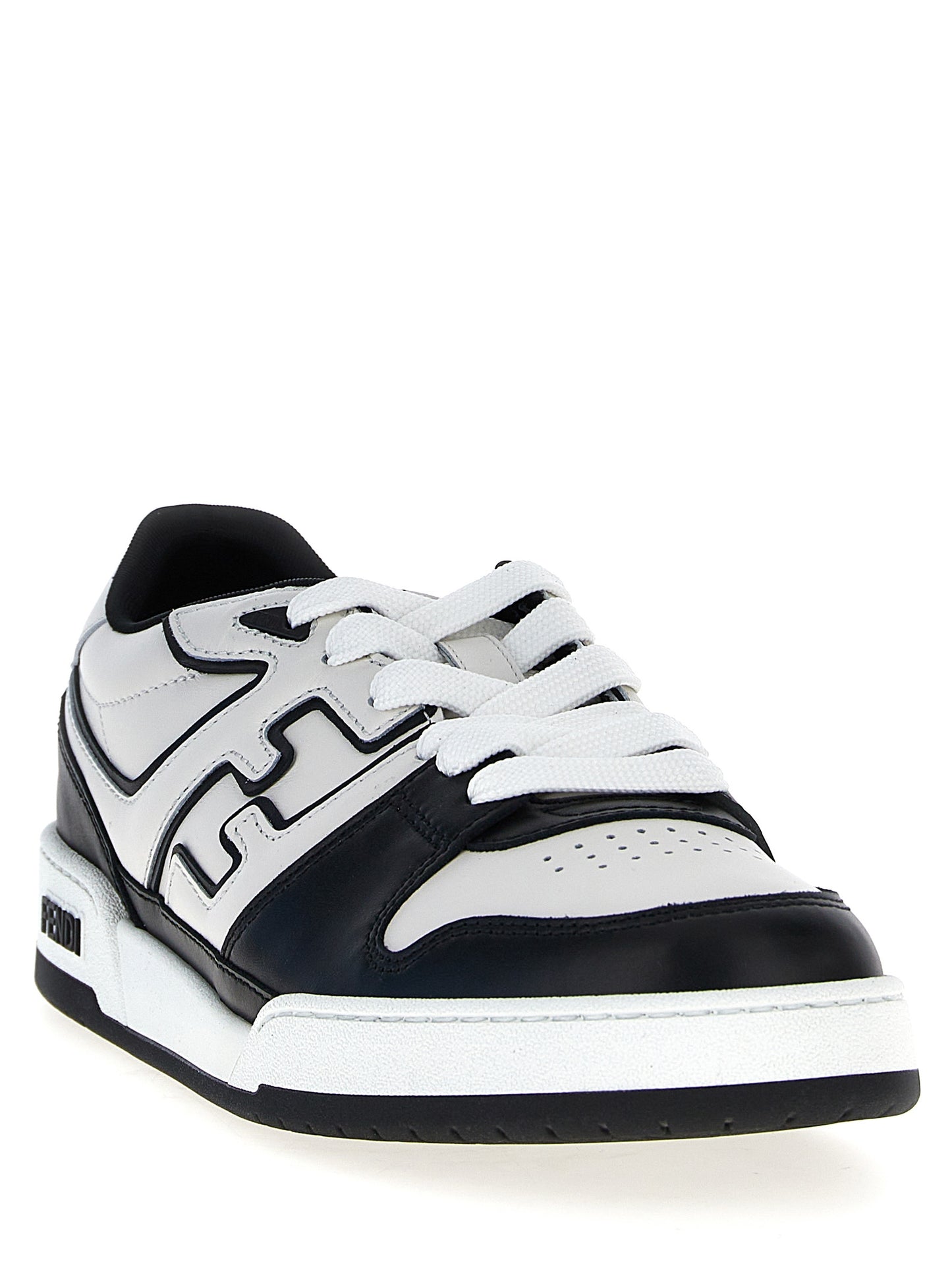 'Fendi Match' sneakers Sneakers