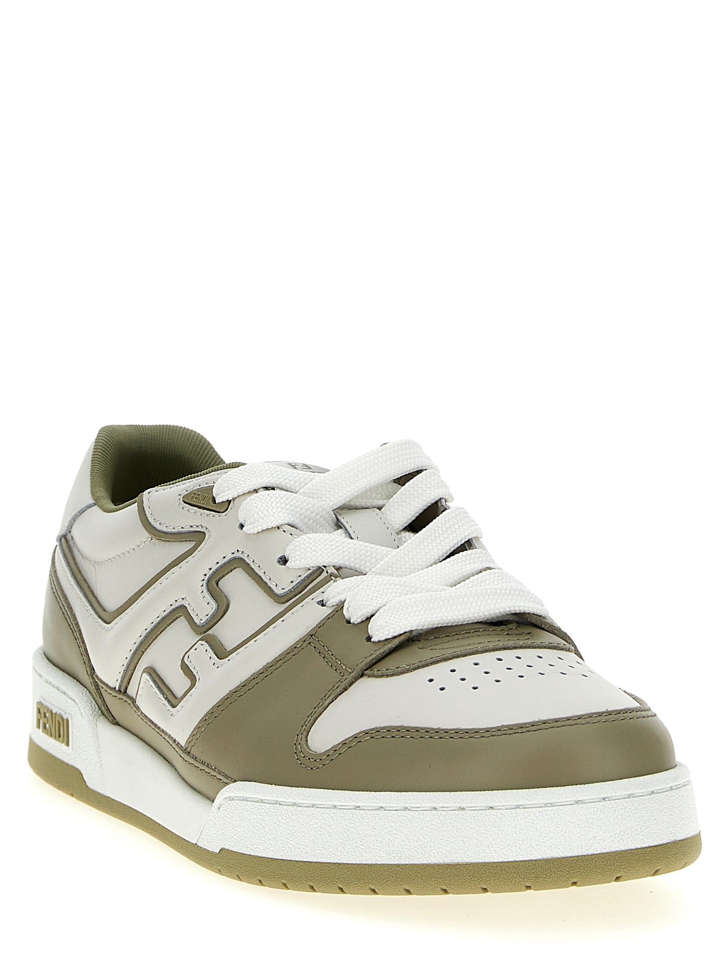 'Fendi Match' sneakers Sneakers