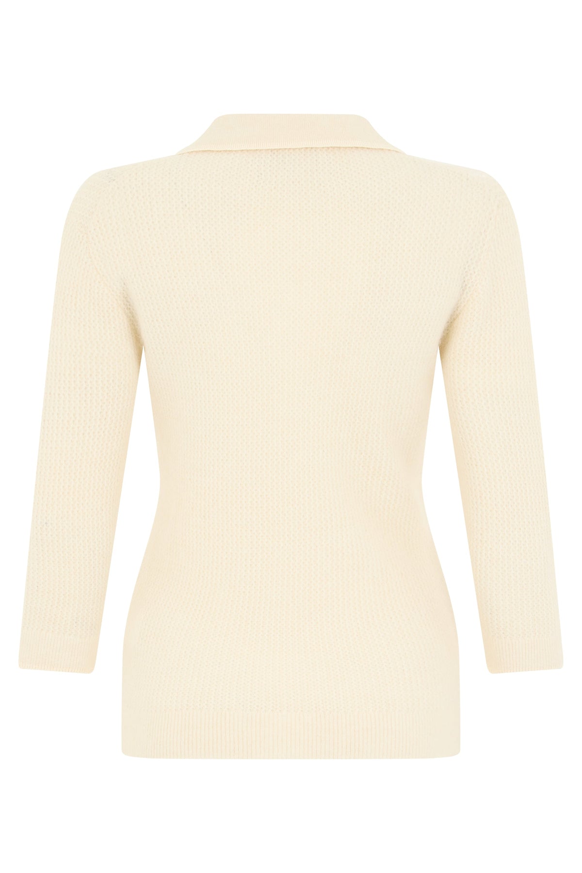 V-neck shirt RTW