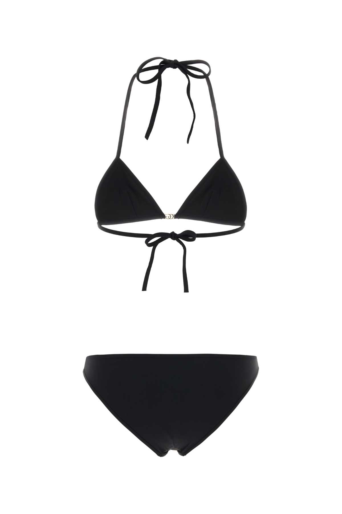 TWO PIECES SUITS