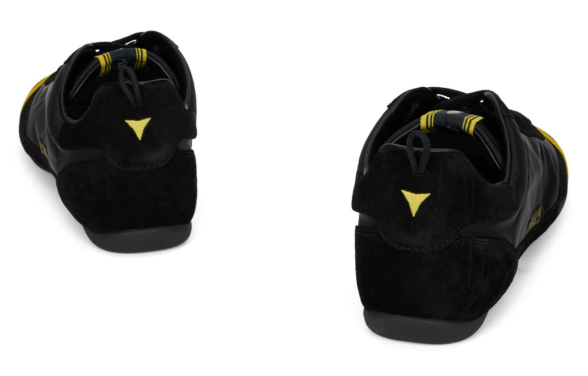 Sneakers wrap SHOES