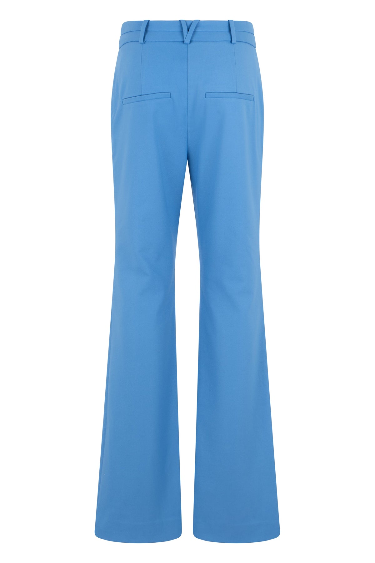 Palazzo pants RTW