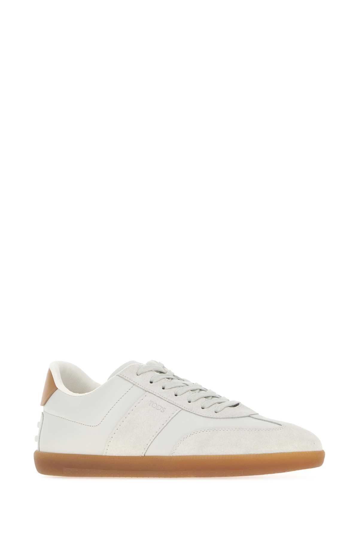 ALLACCIATA CASSETTA LEGGERA 68C SNEAKERS