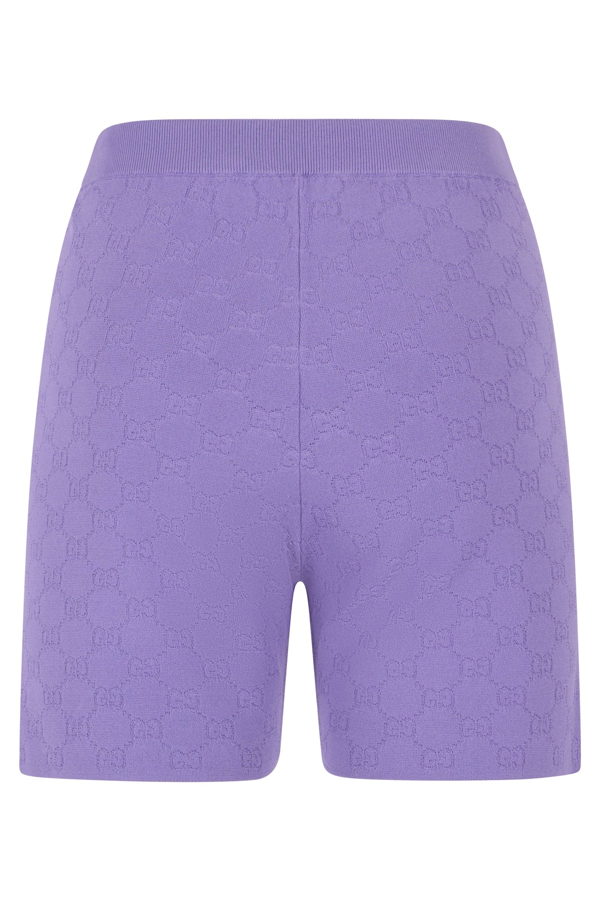 Viscose shorts RTW