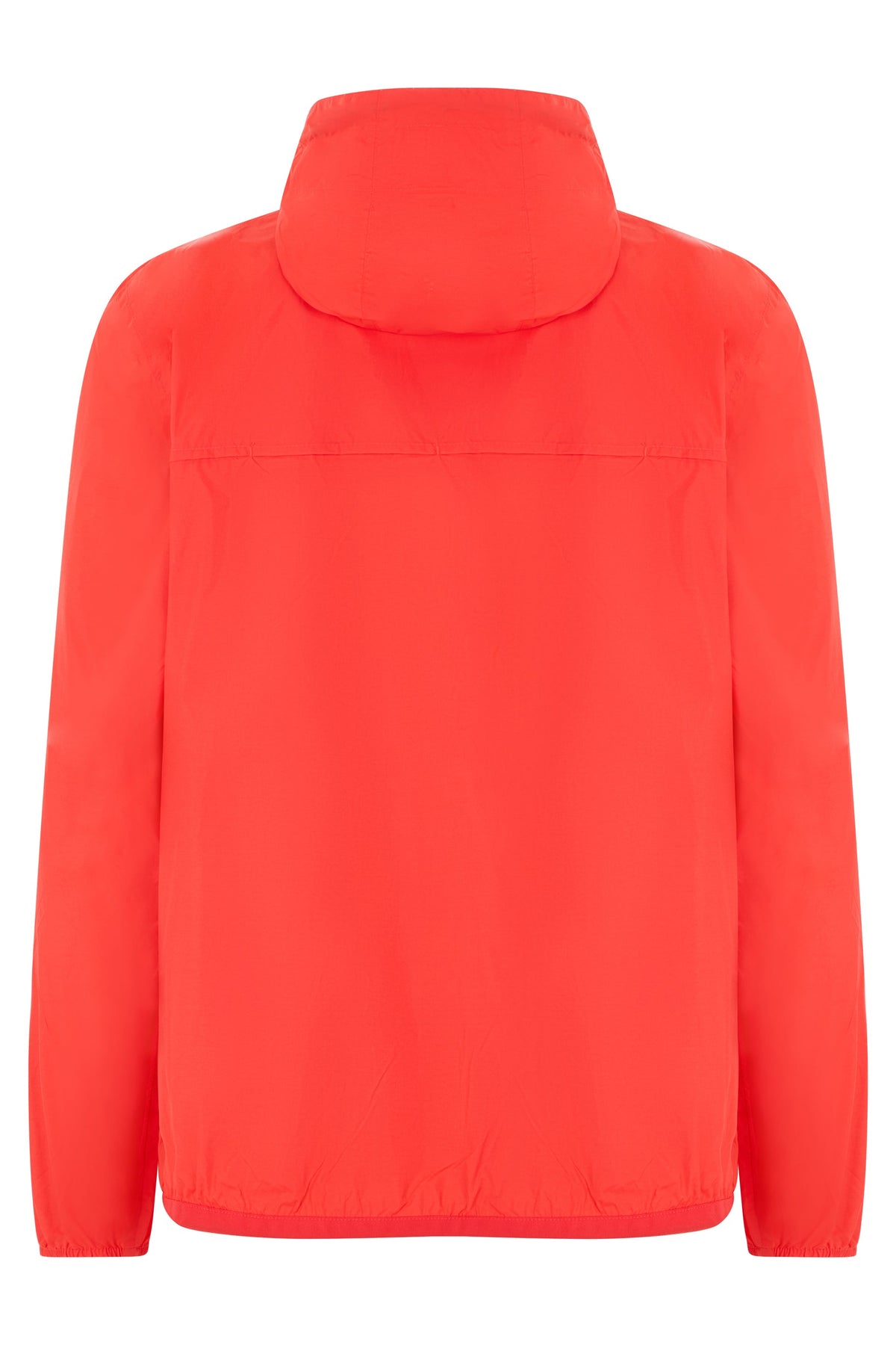 Jacket Le Vrai 4.0 Claude RTW