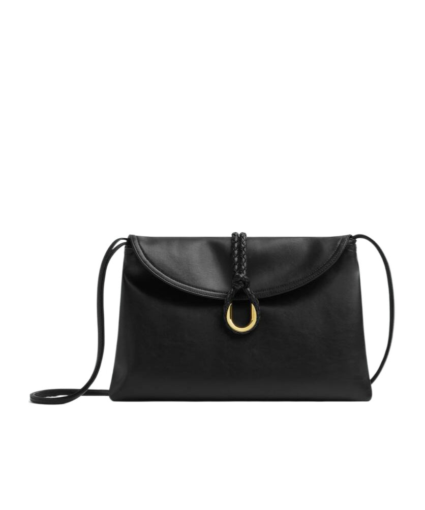 LIBERTA NEW BAG BIG HANDBAGS