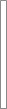 LL MN SHIELD SLING SLT CROSSBODY BAGS