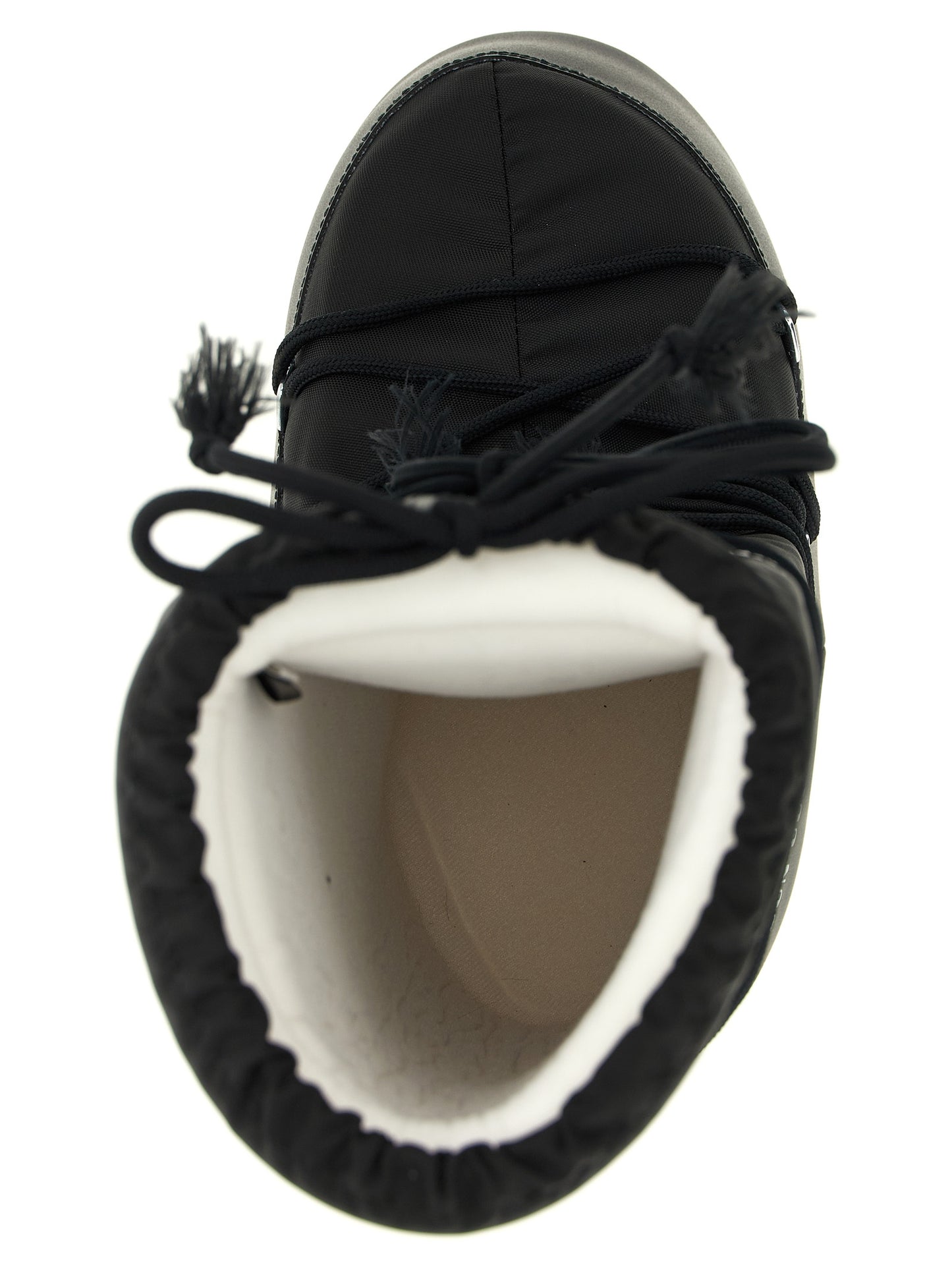 'Icon' boots Boots, ankle boots
