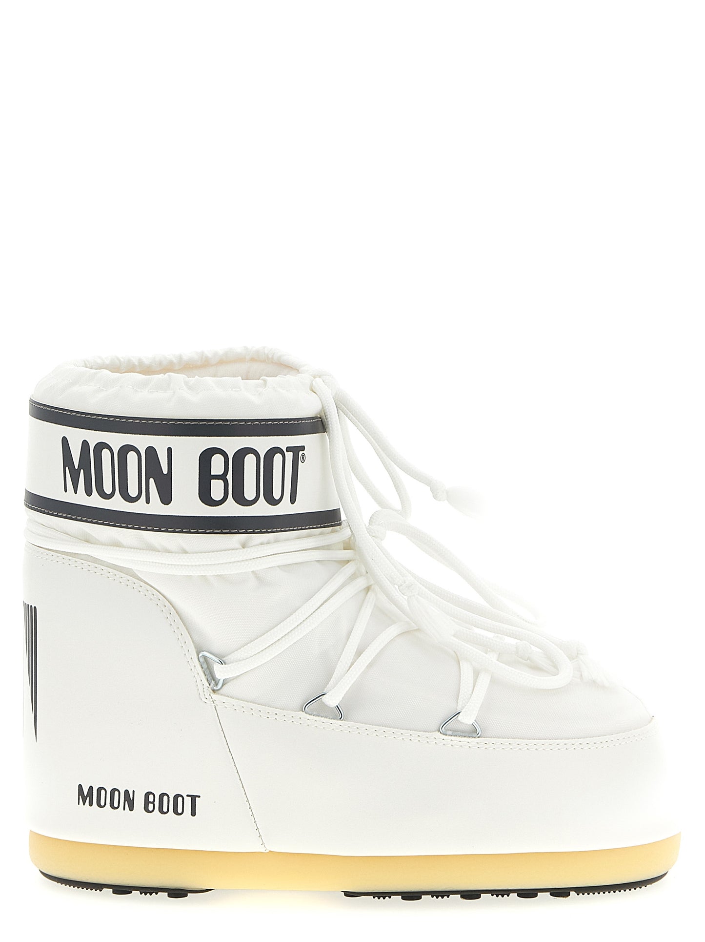 'Icon Low' ankle boots Boots, ankle boots