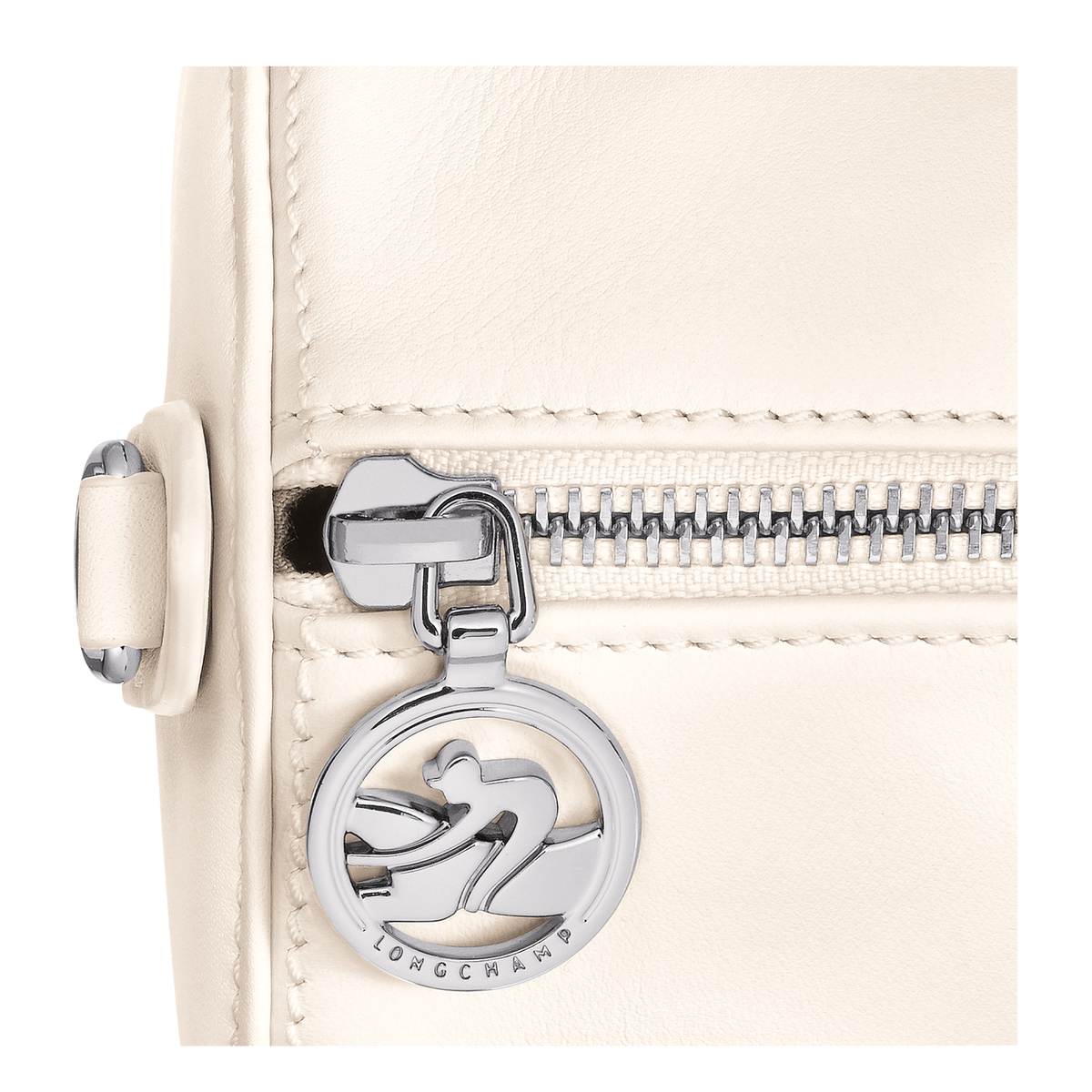Handbag BAGS