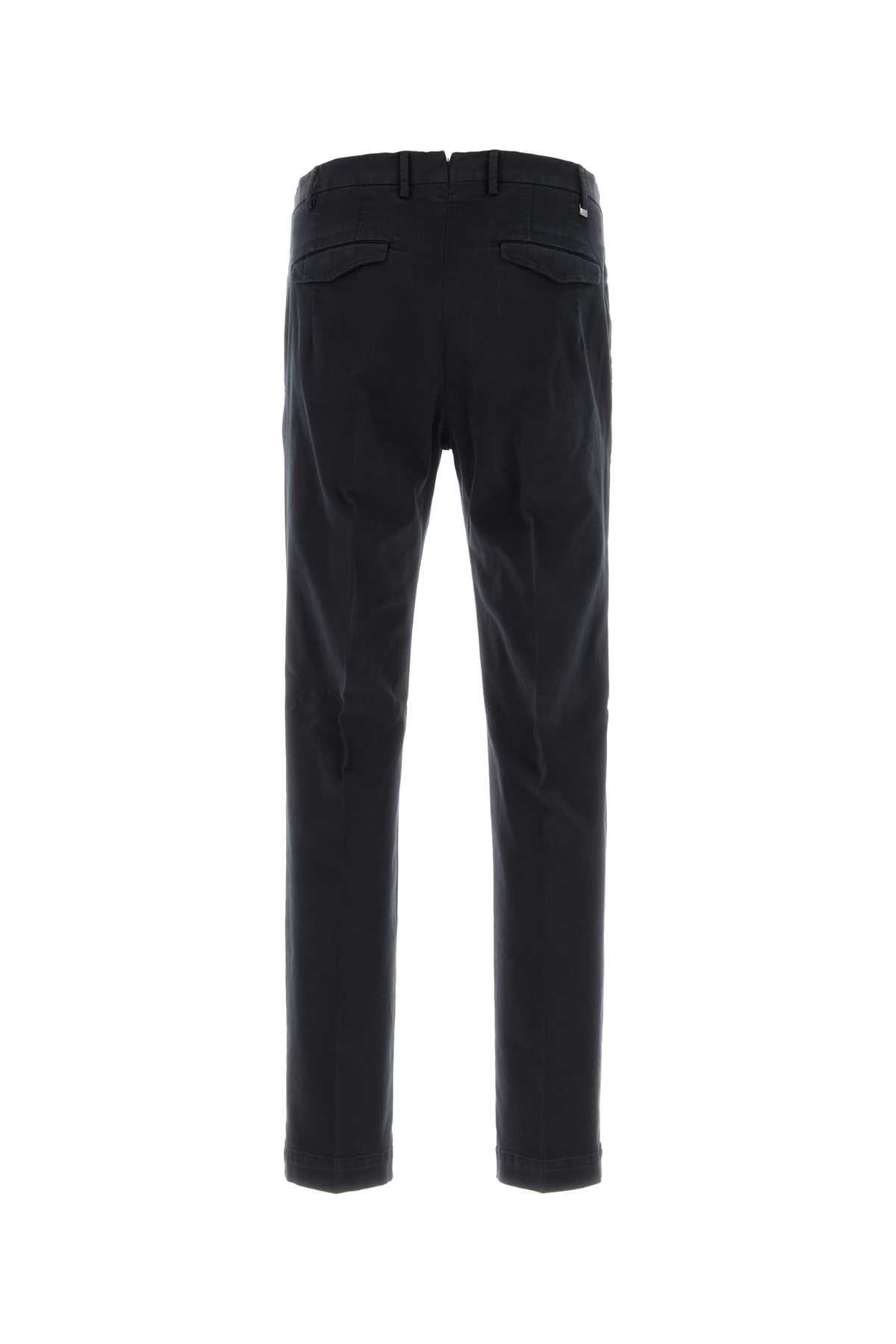 PANTALONE PANTS