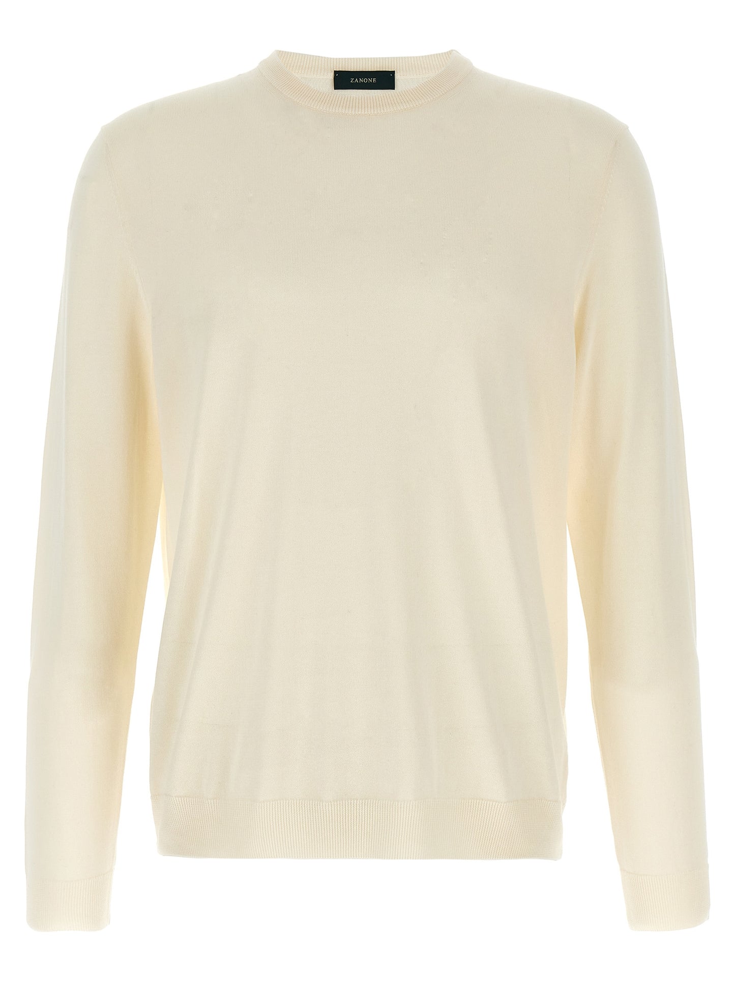 Cotton sweater Sweater, cardigans