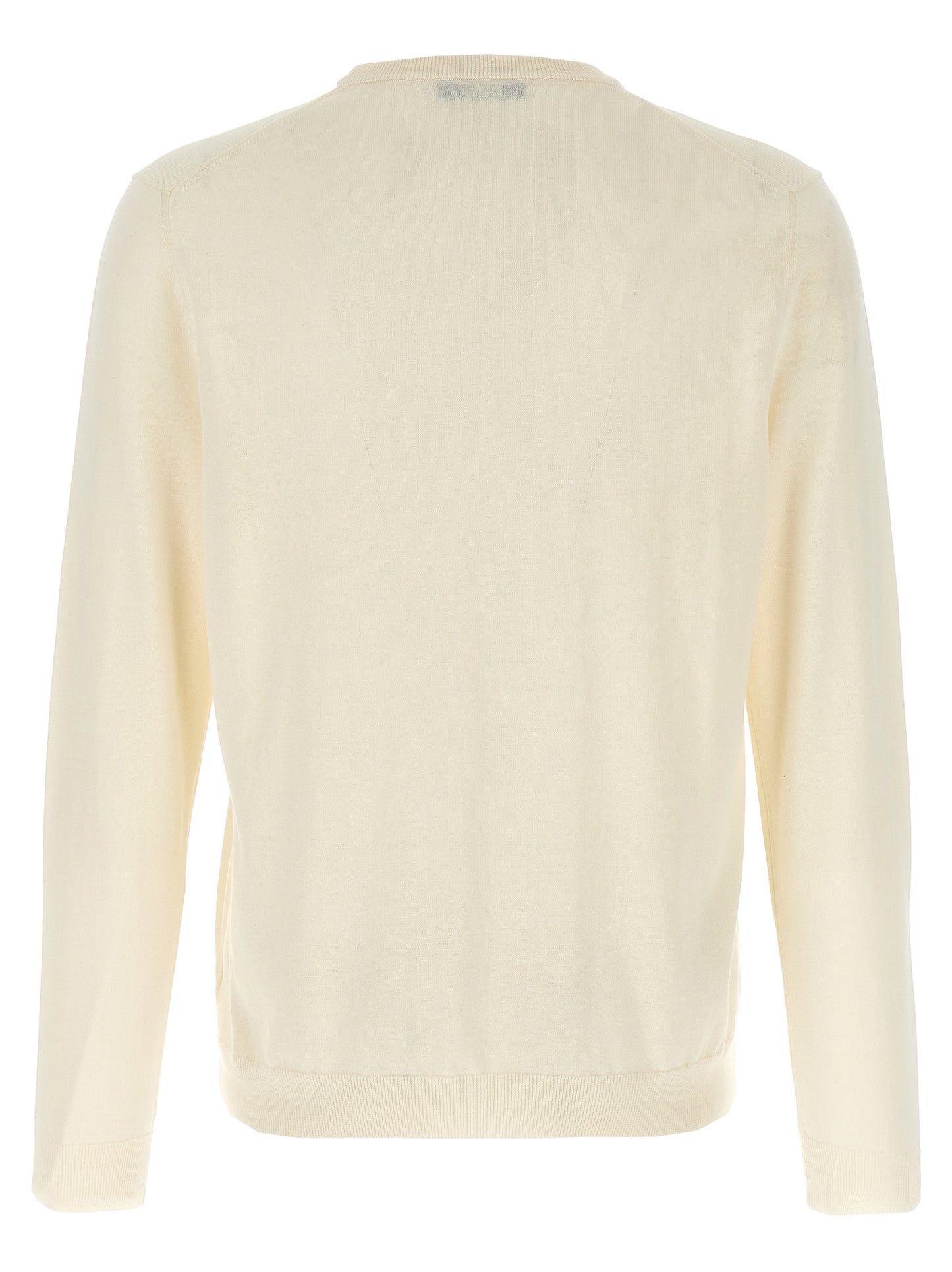 Cotton sweater Sweater, cardigans