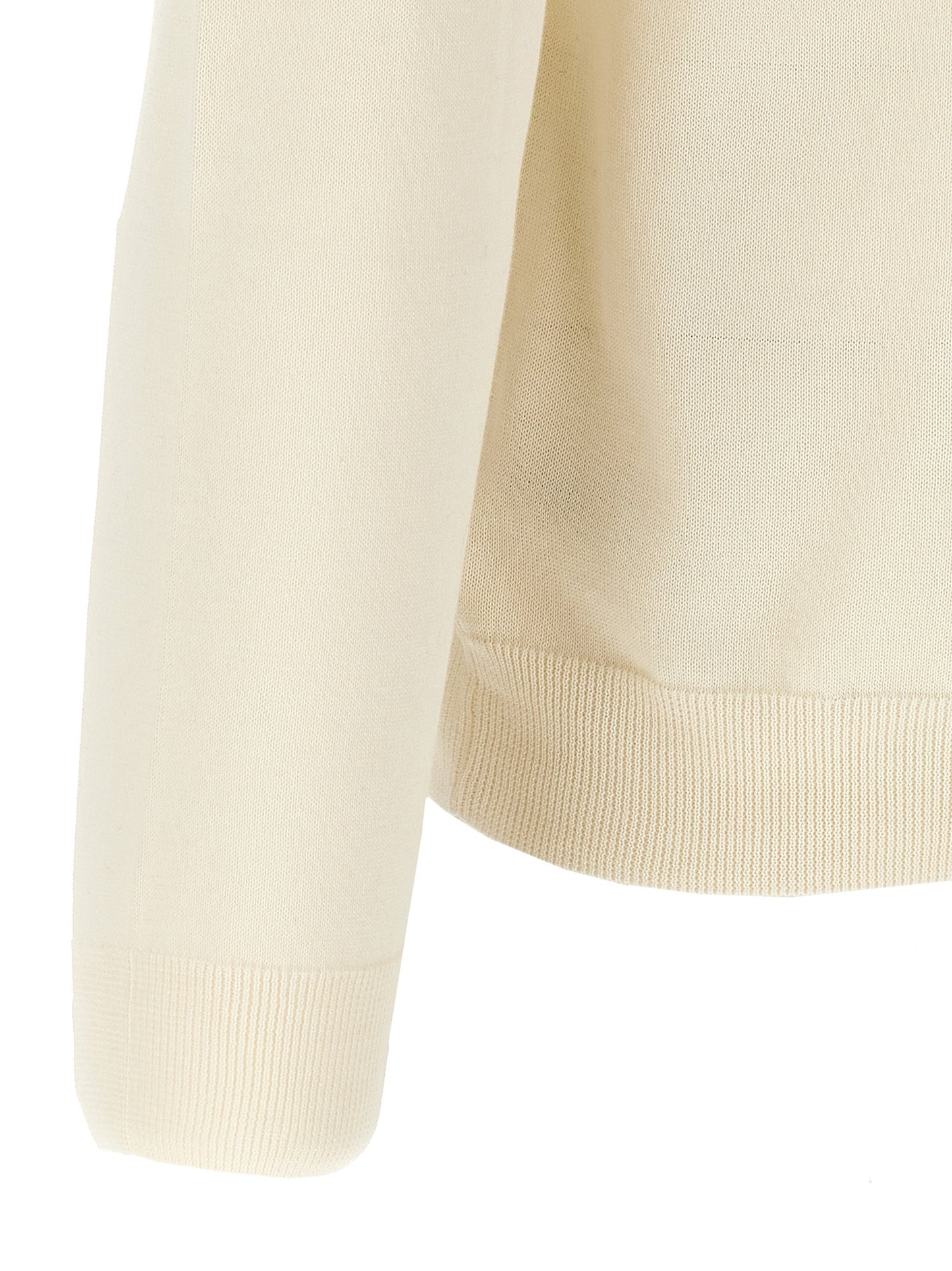 Cotton sweater Sweater, cardigans