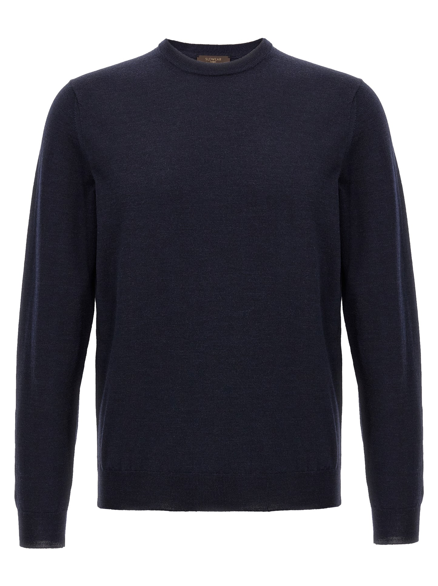 Flexwool wool sweater Sweater, cardigans