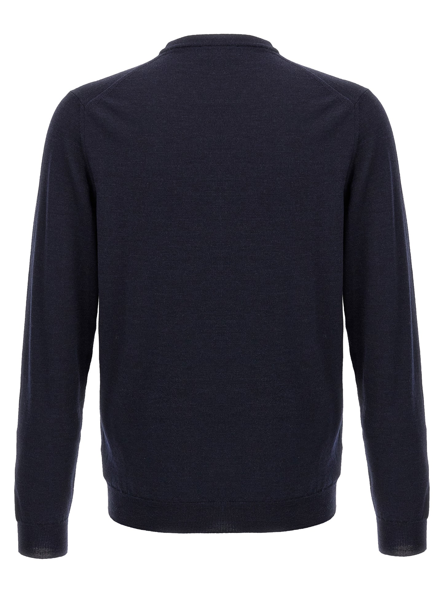 Flexwool wool sweater Sweater, cardigans
