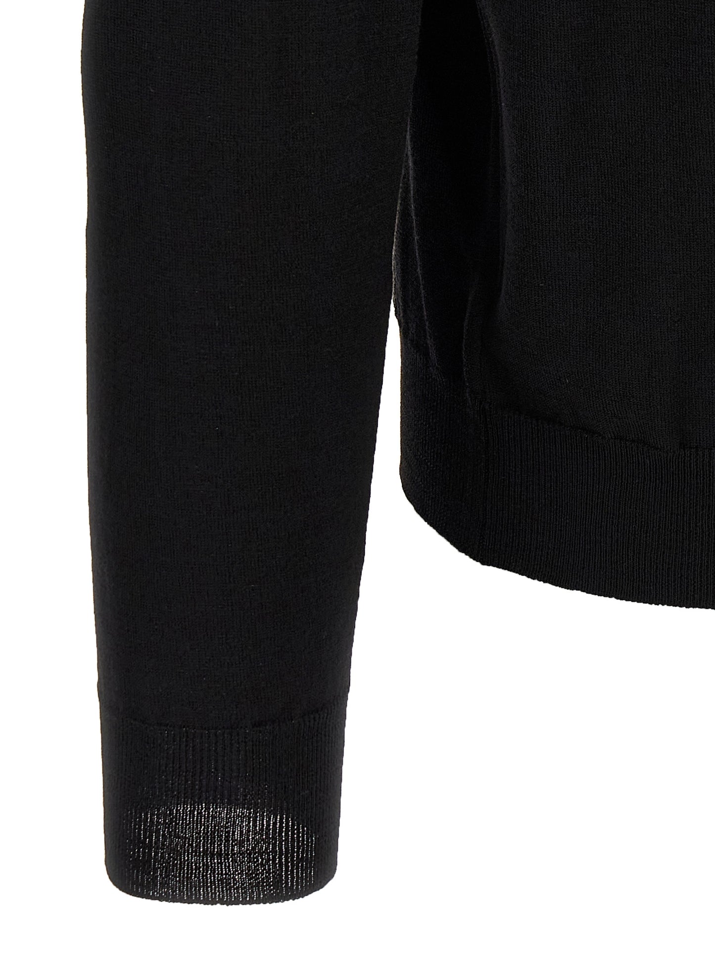 Flexwool wool sweater Sweater, cardigans