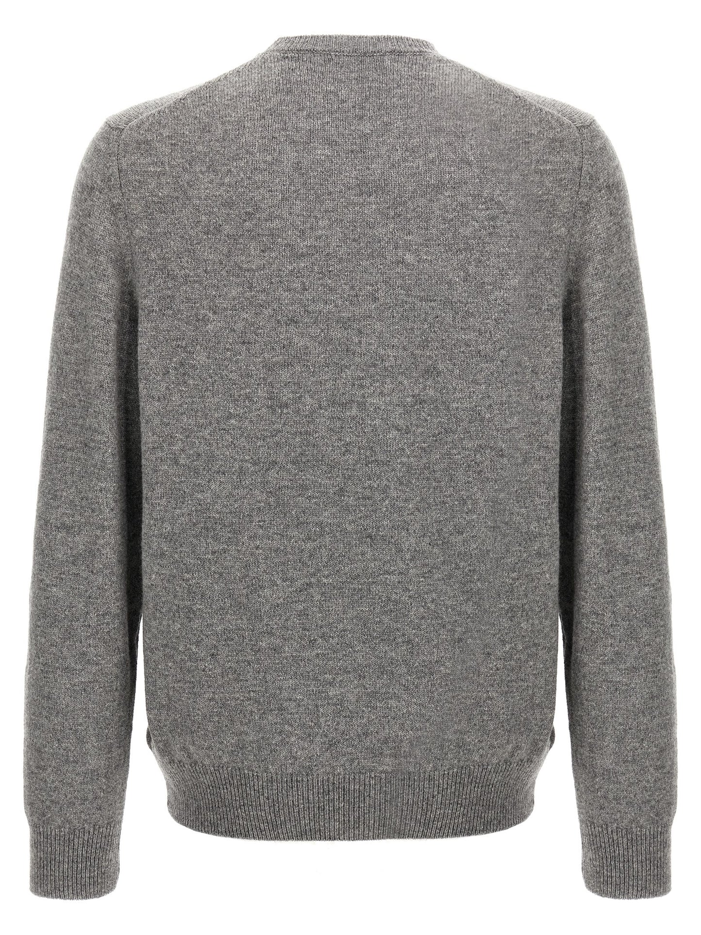 Wool sweater Sweater, cardigans