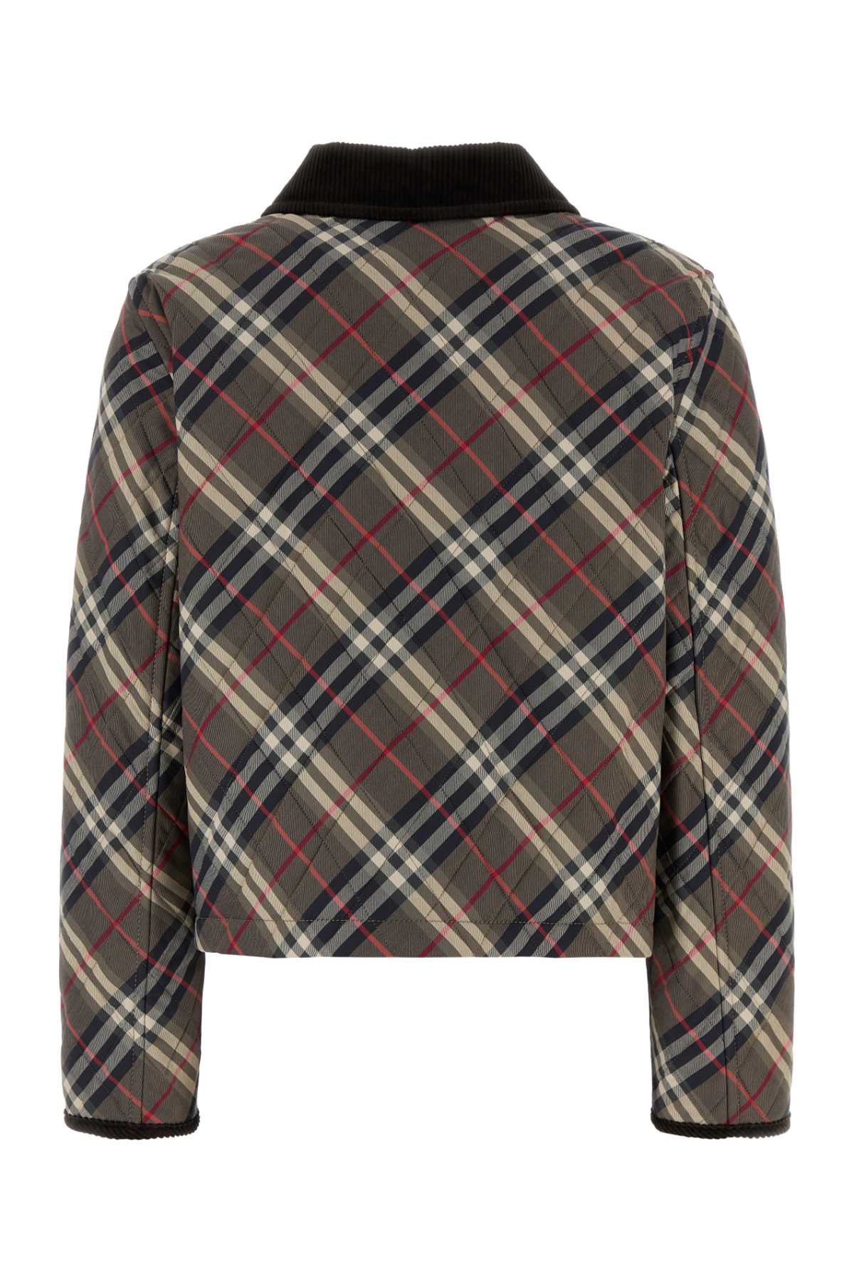 BURBERRY 8110384C3170