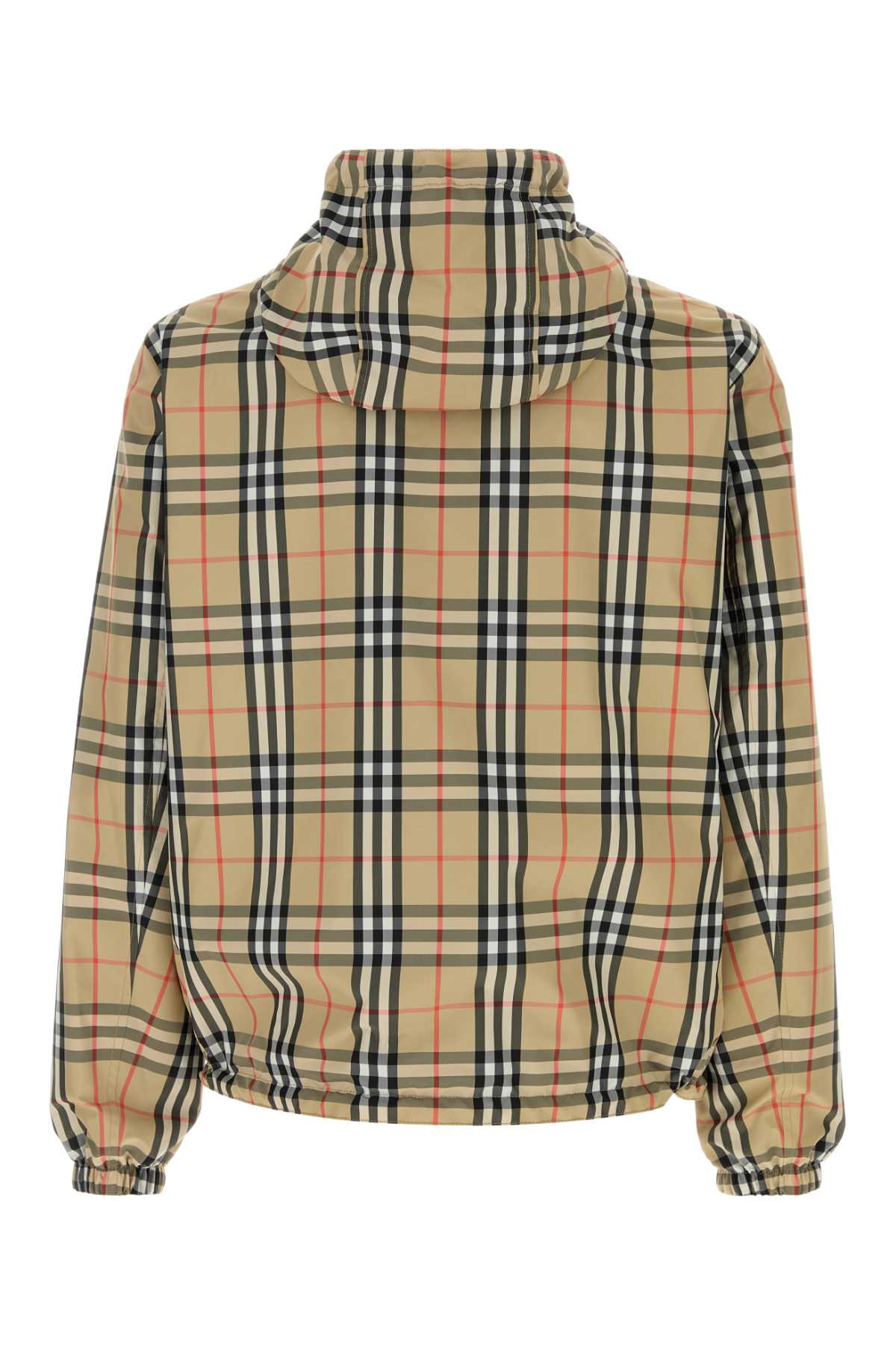 BURBERRY 8126536B9368