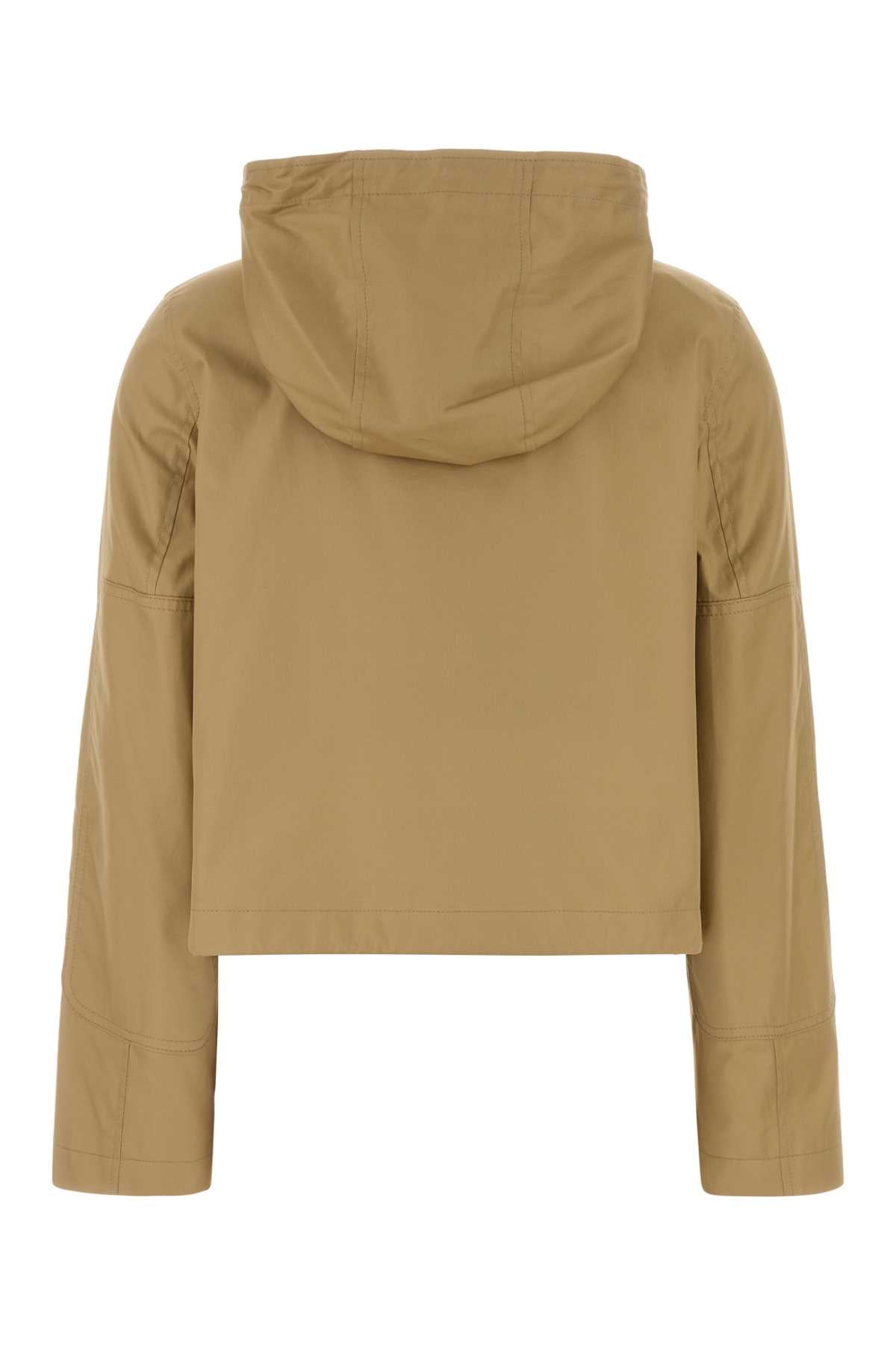 BURBERRY 8127376B8626