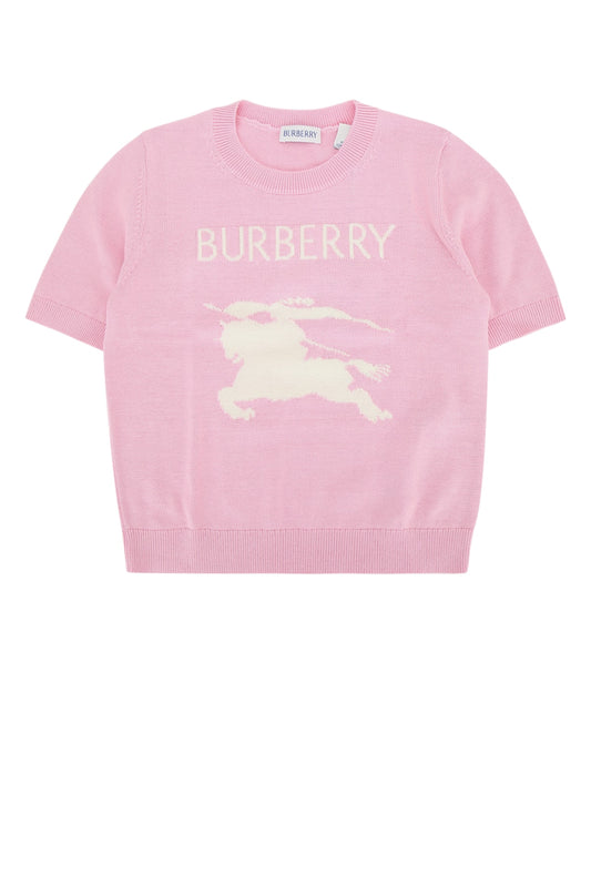 BURBERRY JR 8130115C4016