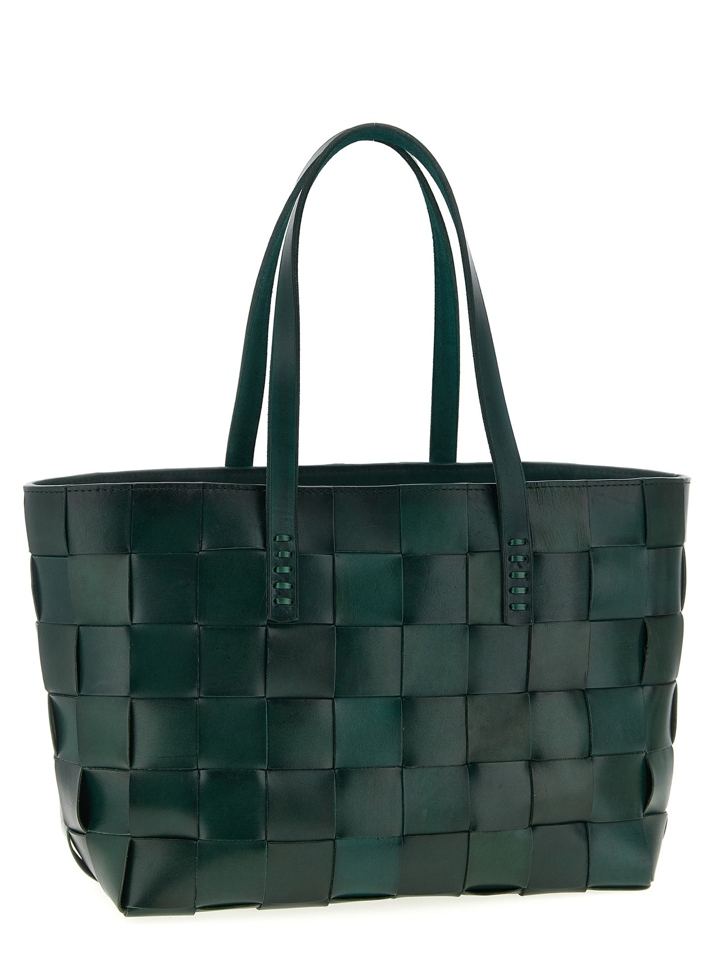 'Japan Tote' shopping bag Tote bag