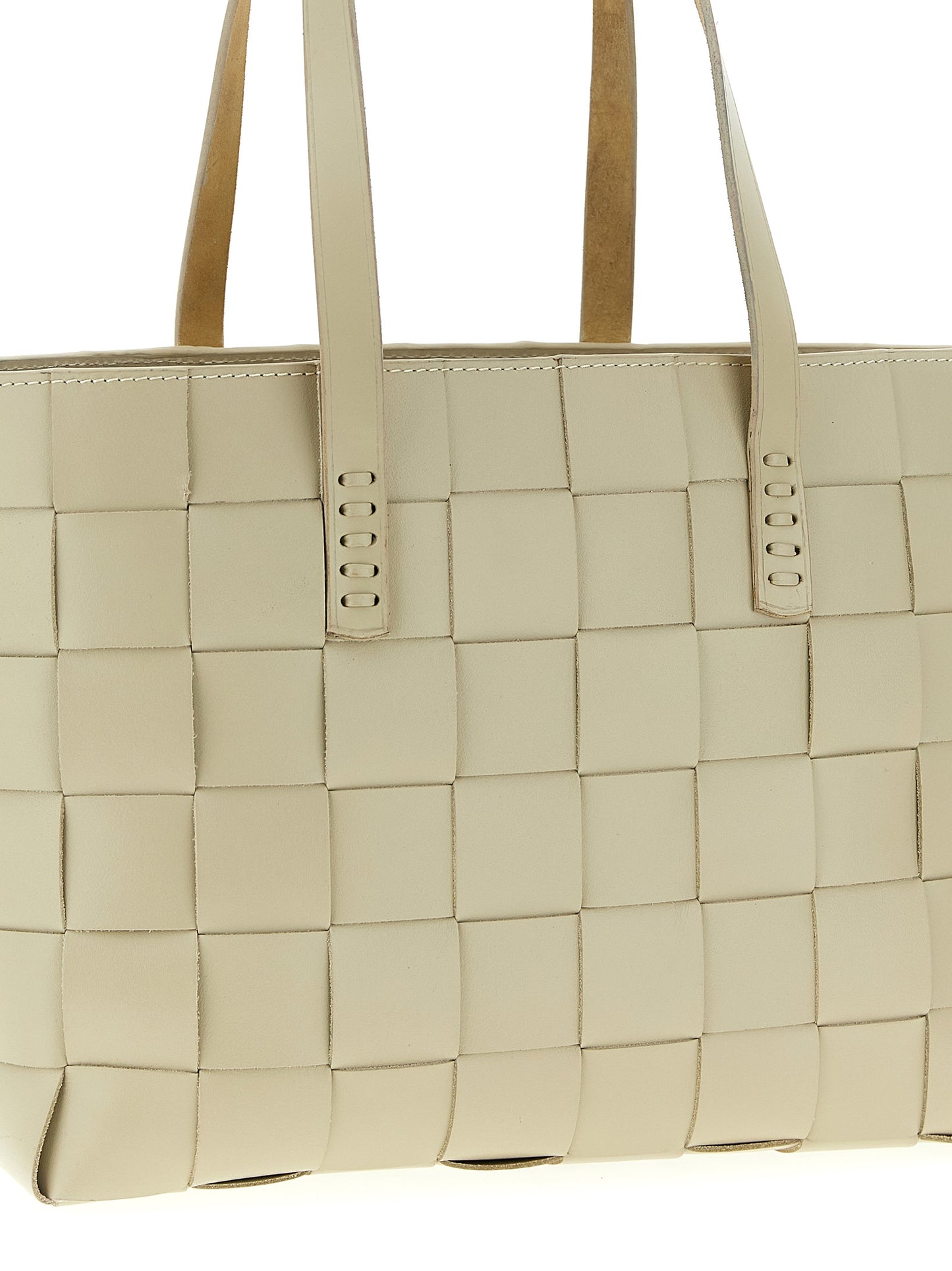 'Japan Tote' shopping bag Tote bag