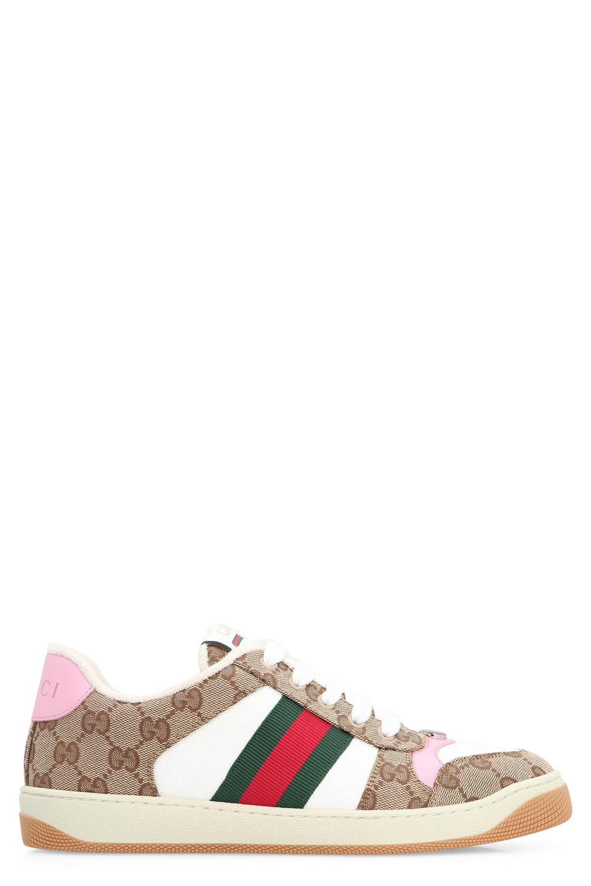 GUCCI SNEAKERS