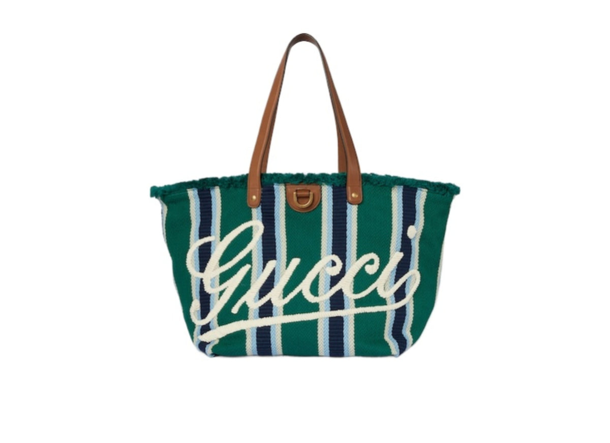 Gucci Tote herrin.str.cott.emb.gu/du