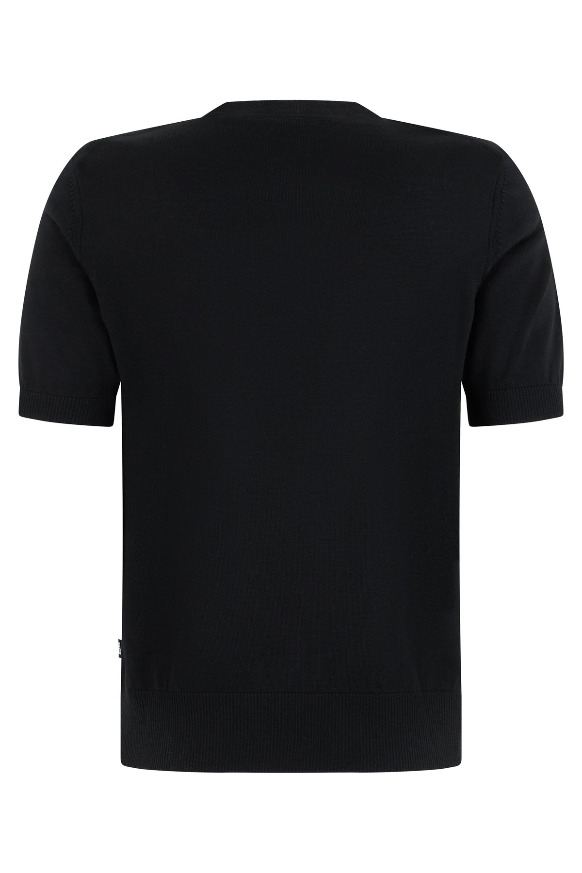 Short-sleeve T-shirt RTW
