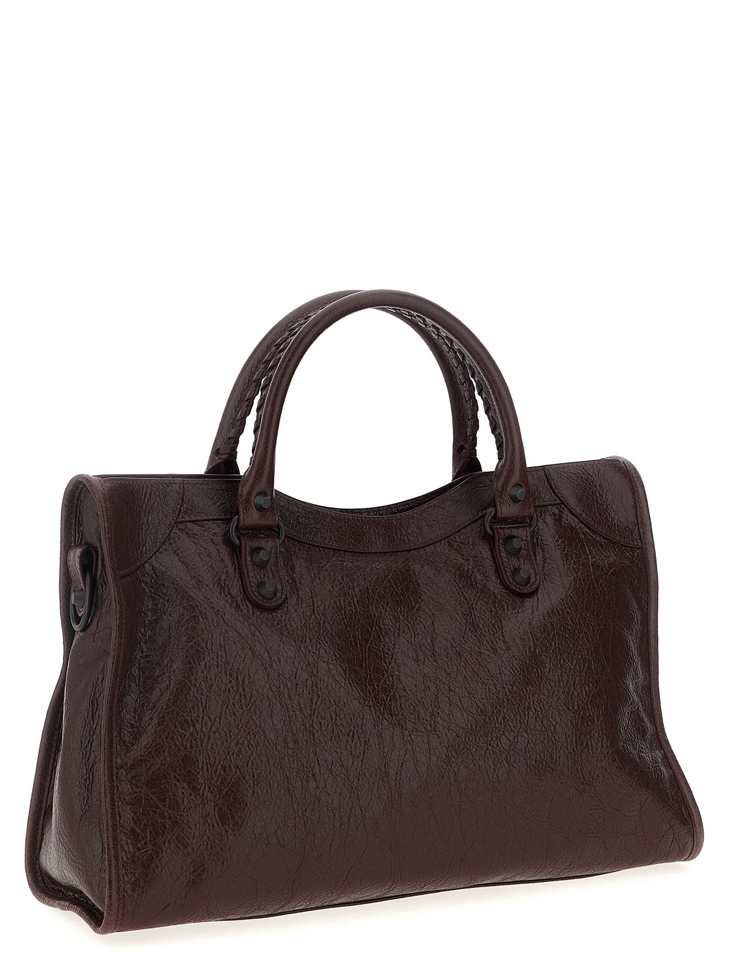 'Le City' medium handbag Hand bags