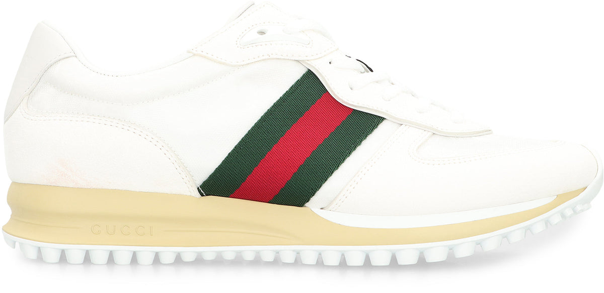 Gucci Sneaker