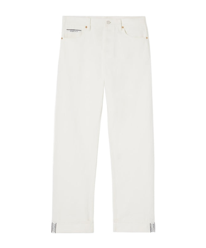 PANT JEANS
