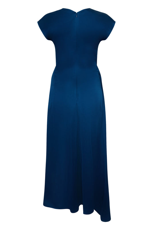 Midi dress Aria RTW