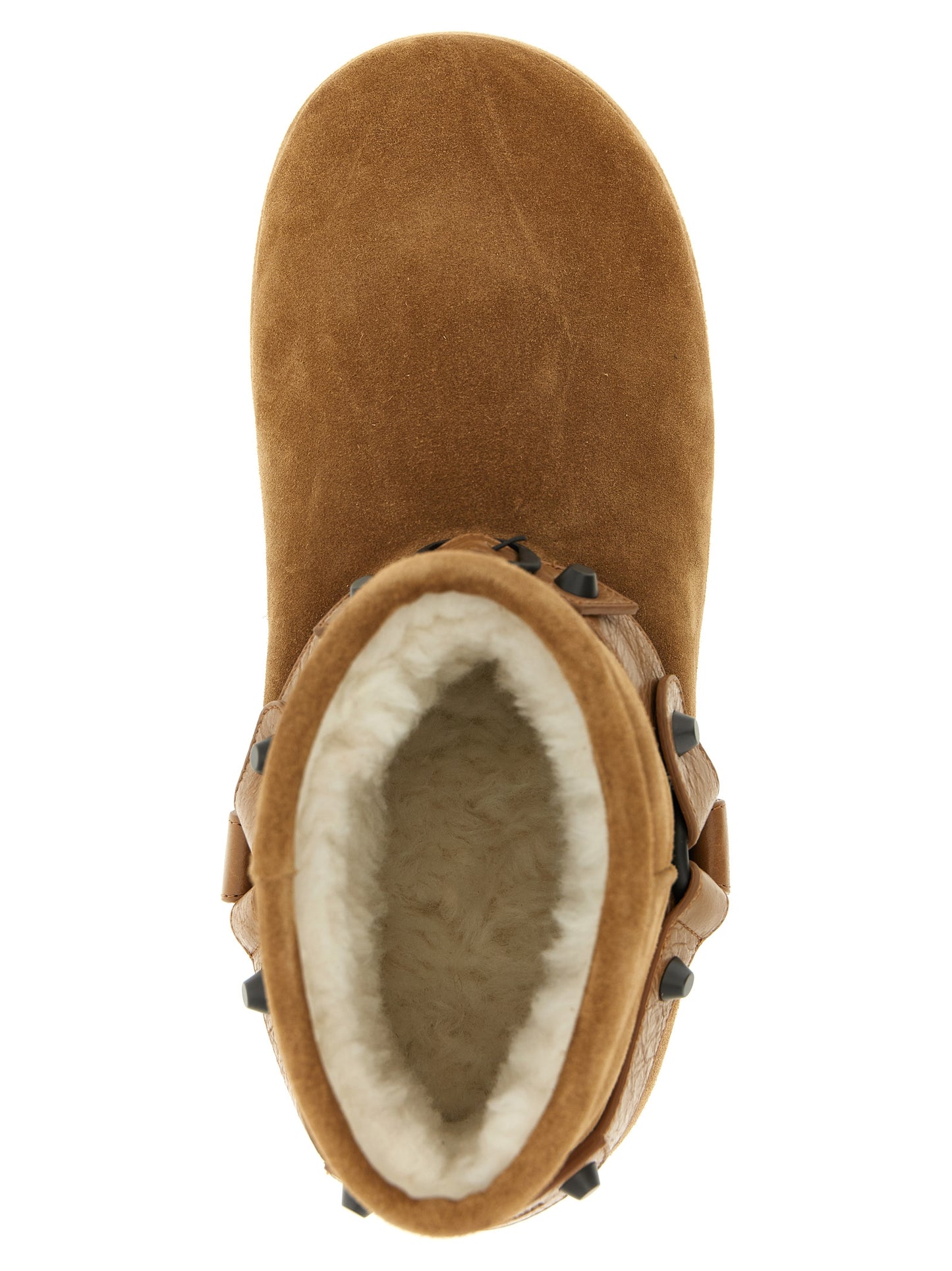 'Alaska Soft' ankle boots Boots, ankle boots