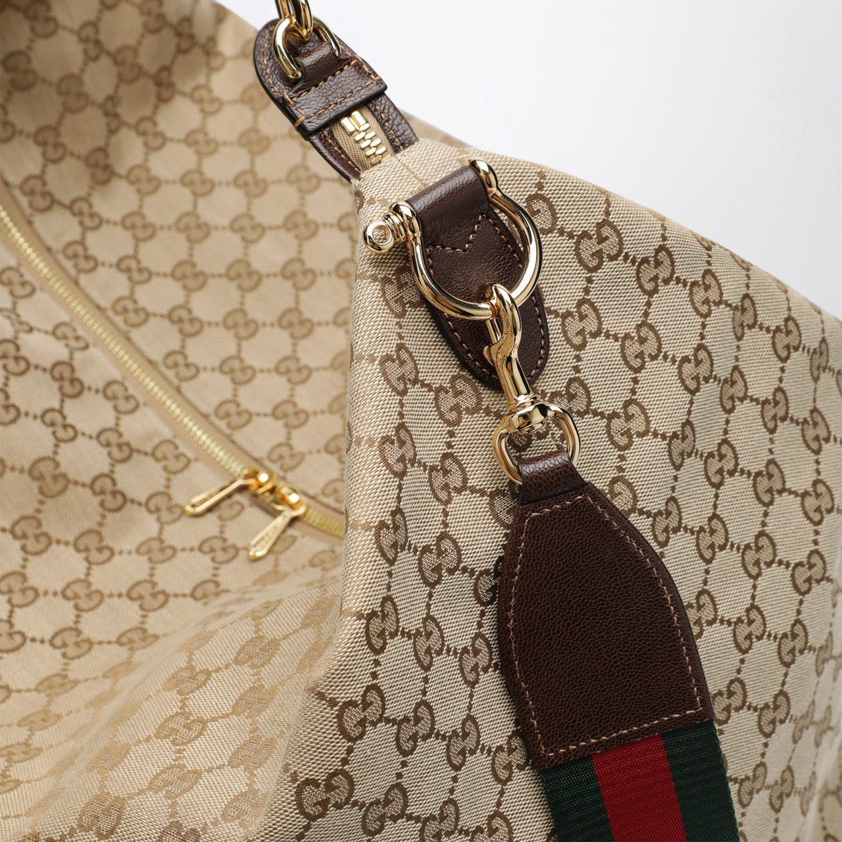 Gucci Crossbody bag