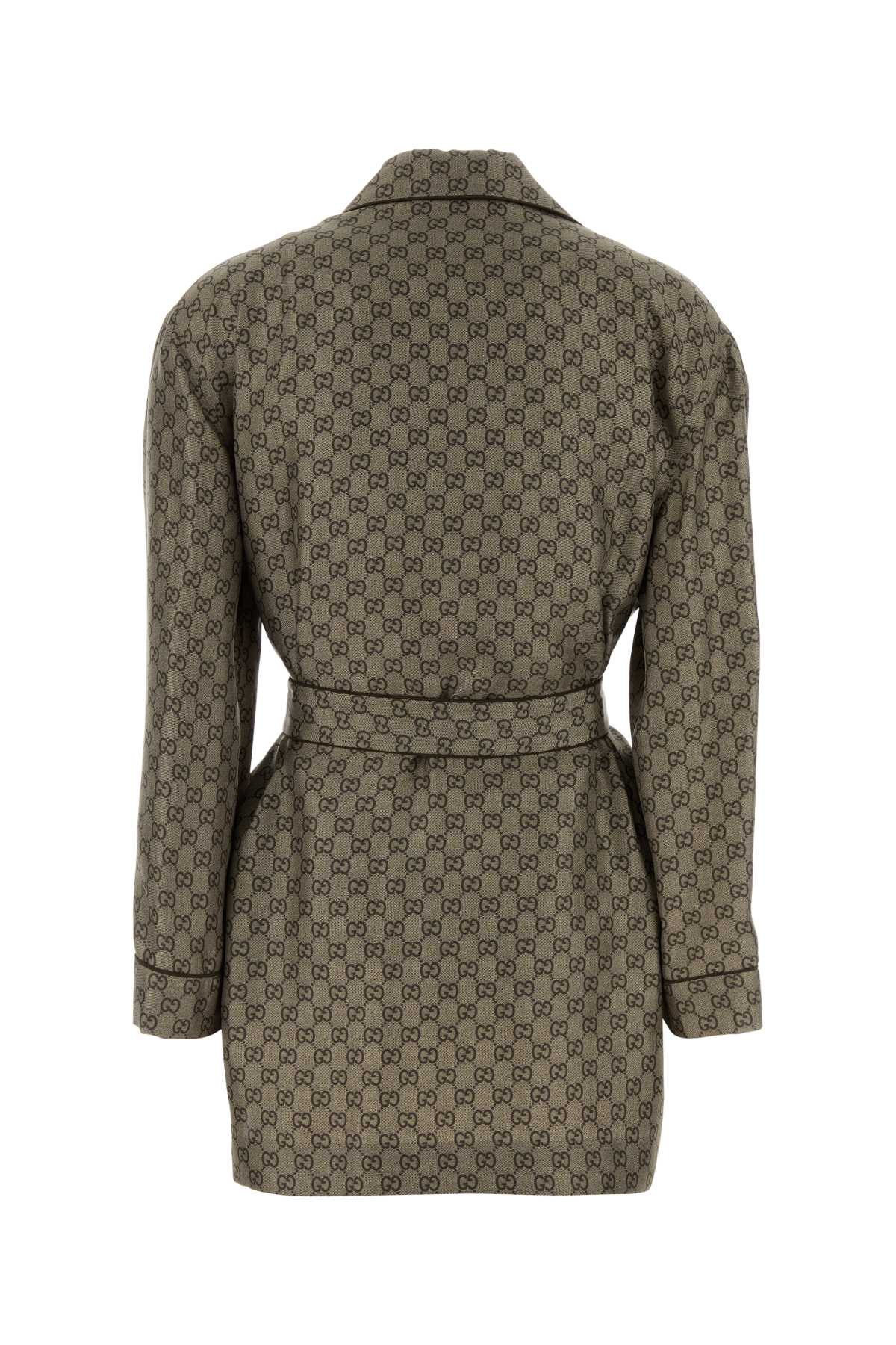 GUCCI 864562ZAUUN2270