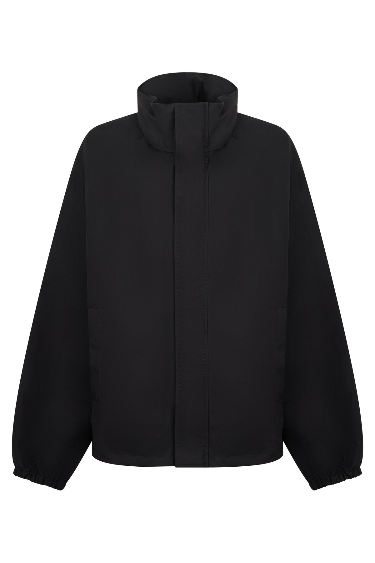 Gucci Spw blouson