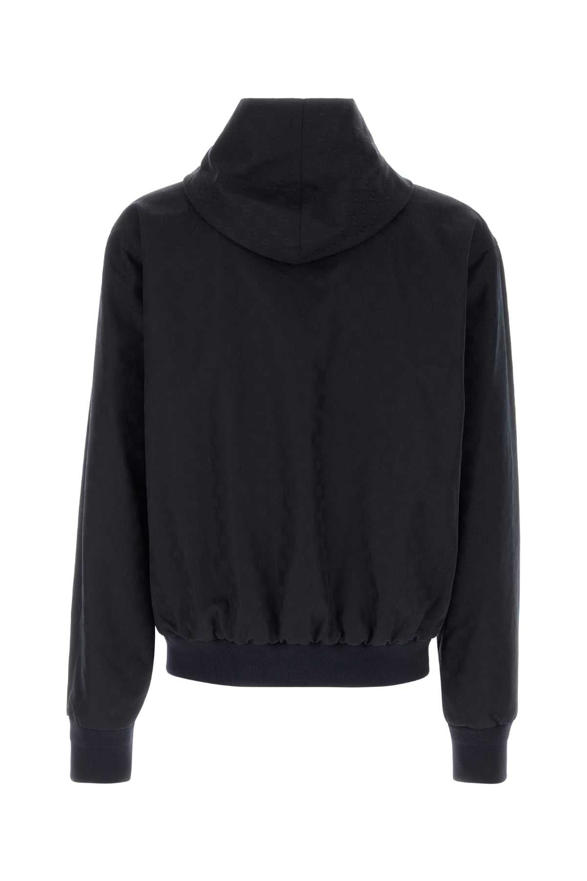 GUCCI 874486ZAUR44013