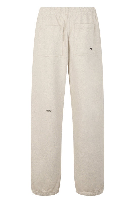 Sports trousers RTW
