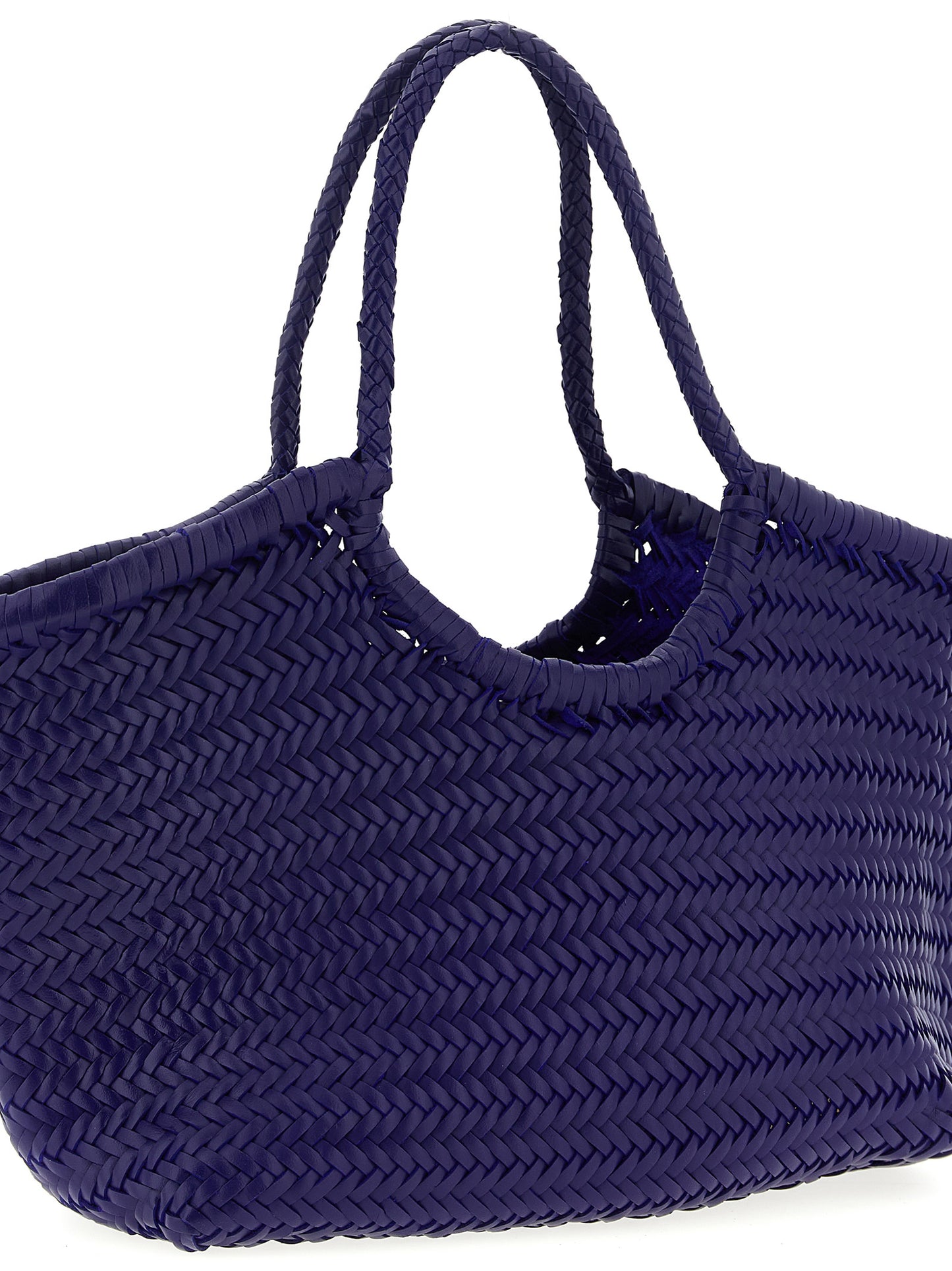 'Nantucket' large shoulder bag Shoulder bags