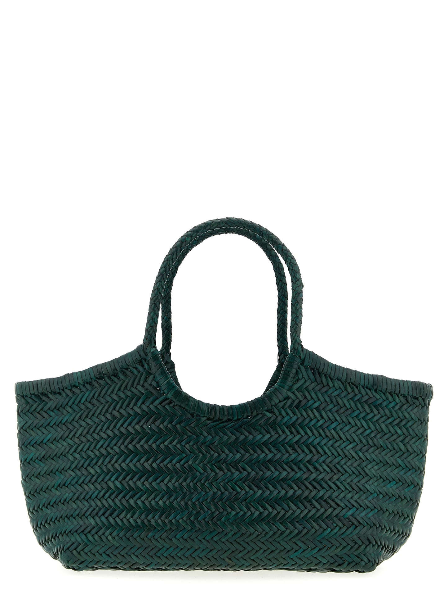 'Nantucket' large shoulder bag Shoulder bags
