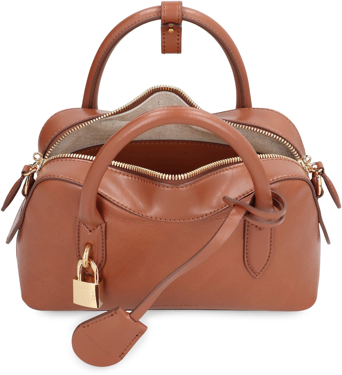 Stella McCartney Ryder Crossbody Bag